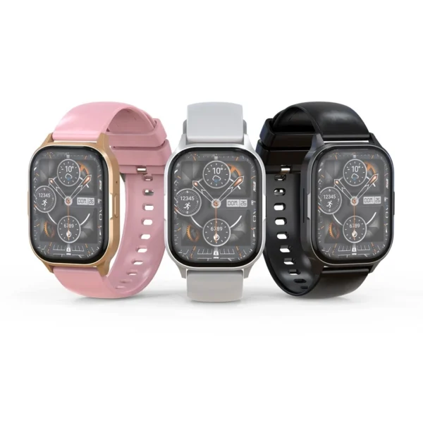 Sport Smart Watch Men , Sport Smart Watch Women
