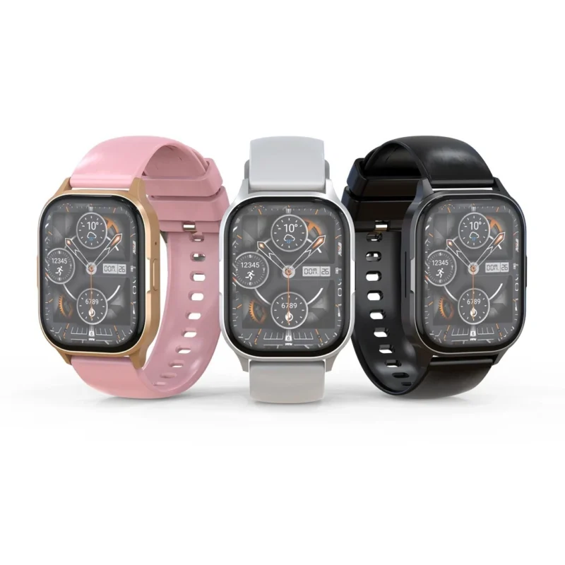 Sport Smart Watch Men , Sport Smart Watch Women