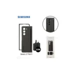 Starter Pack S Pen Case & Charger