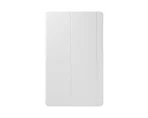 Book Case Cover Silicone