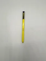 Stylus S Pen For Note 9