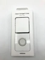Samsung Galaxy Clear Gadget Case