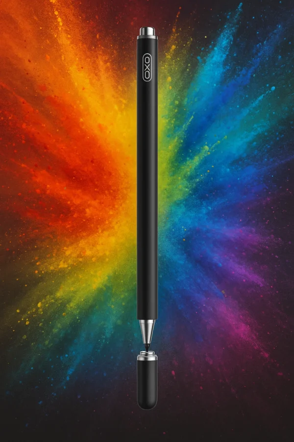 Touch Pen Capacitive Screen Touch