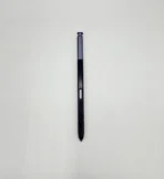 Stylus Touch S Pen