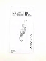 Ultra Screen Replacement LCD
