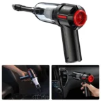 Wireless Mini portable Cleaner