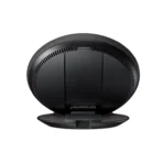 Charger Plate For Smartphones