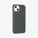 Back Cover Protective Case