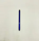 Stylus Touch S Pen