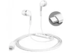 Genuine Samsung Type-C Earphones Headphones