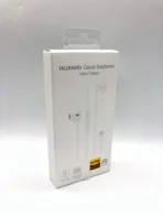 Huawei Type C Earphone Stereo