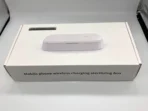 Wireless Charger
