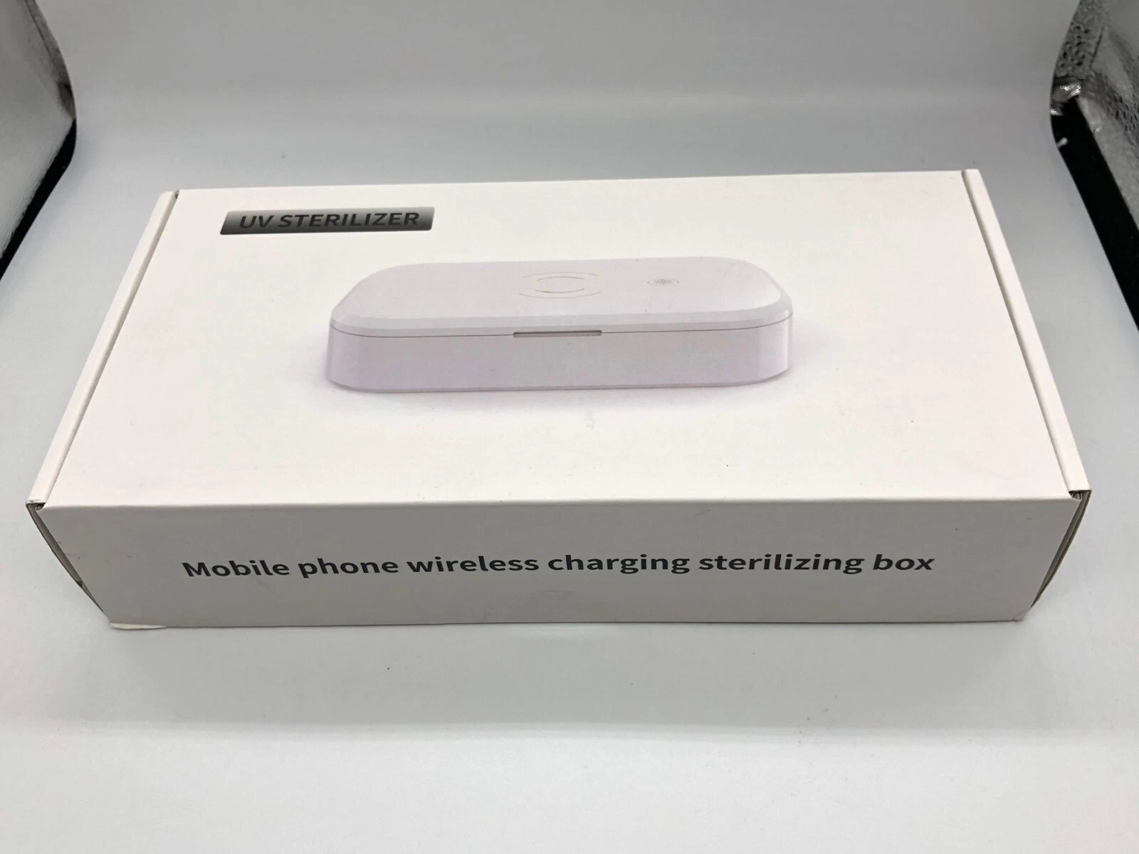 Wireless Charger Wireless Charger