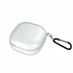 Samsung Galaxy Buds