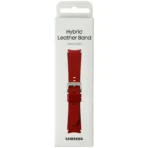 Genuine Samsung Galaxy Watch