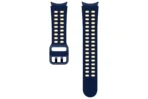 Sport Band for Galaxy Watch
