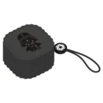 Case For Samsung Galaxy Buds
