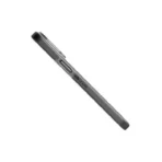 Check Drop Protection Case