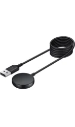 Active 2 Wireless Charger