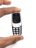 Mobile Phone Bluetooth