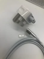 Apple MagSafe 1 Power Adapter