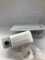 Apple Magsafe 2 Power Adapter