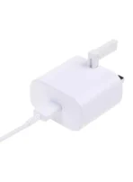 Fast Charger Adapter