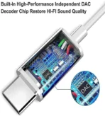 Official OPPO USB Type-C