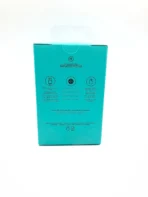 Optical Mouse For Pc Laptop