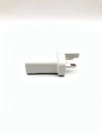 Honor/Huawei USB Fast Charger