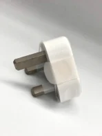 Original Apple USB Charger