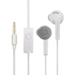 Samsung Handsfree Headphones Earphones