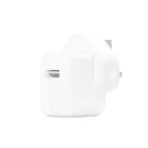Official Apple USB Charger Plug