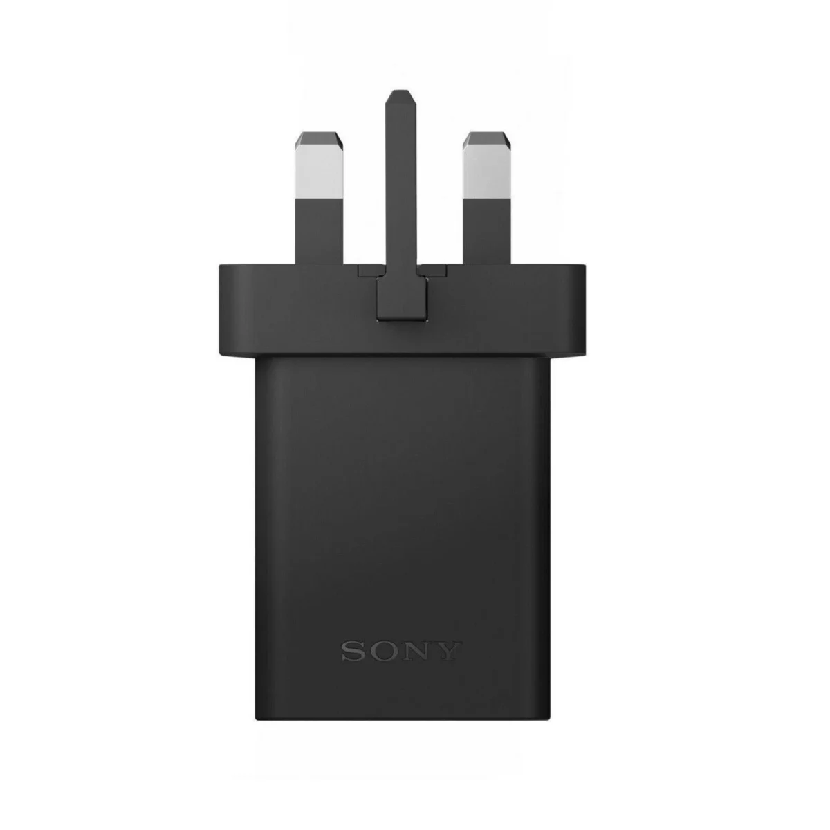 Wall Fast Charger Plug