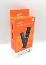 Android WiFi Smart Streaming Device Media Player