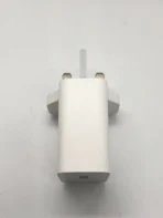 OnePlus USB Adapter