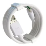 Fast Charger Data Cable Lead