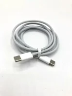 iPhone 15 Pro Max,16Pro Charger Type C