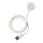 Apple Watch Magnetic Charger Cable USB