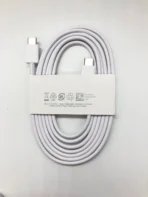 TYPE-C Fast Charging Cable