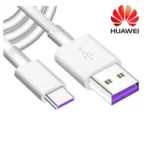 Item specifics Condition New: A brand-new, unused, unopened and undamaged item in original retail packaging (where packaging ... Read moreabout the condition Compatible Brand Universal, For Huawei Items Included Charging Cable Compatible Model For Huawei Mate 20 lite, For Huawei Mate 20 Pro, For Huawei Mate 30 Pro, For Huawei Mate 40 Pro, For Huawei Mate 9 Pro, For Huawei P20 Pro, For Huawei P30 Lite, For Huawei P30 Pro, For Huawei P Smart (2019), For Huawei P smart (2021), For Huawei P Smart+ (2019), For Huawei Y7 Pro (2019), For Huawei Y9 (2019), Universal, Huawei P40 Material Plastic MPN HL1289 Colour White Brand Huawei Type USB-C Cable Number of Ports 1 Manufacturer Warranty 1 Year Design/Finish Plain Connectivity USB-C Features Fast Charge Cable Length 1 m Country/Region of Manufacture China Personalise No EAN 8595642259456 Category breadcrumb Electronics Mobile Phone Accessories Cables & Adapters See more Genuine Huawei Fast Charging Cable USB-C 5Amp ... Item description from the seller