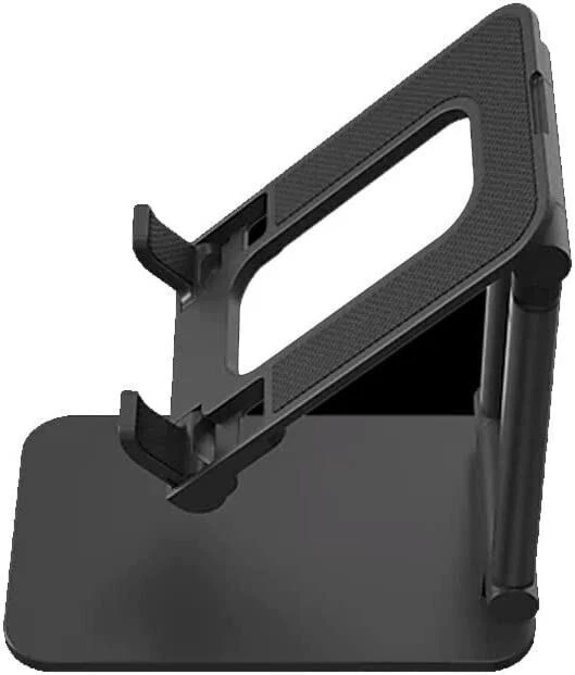 Samsung Universal Stand