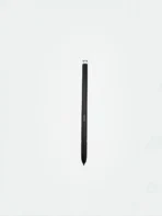 Ultra Touch Stylus S pen-Bluetooth