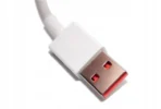 6Amp Type C Turbo Charge Cable