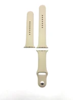 Original Apple Watch 45MM Sport Band