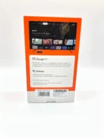 Wireless Smart Streaming Media Player