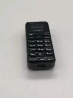 Very Small Phone