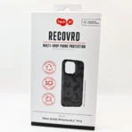 Back Cover Protective Case