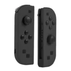 Controllers Wireless Pair Gamepad