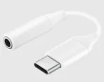 Genuine Samsung Type C